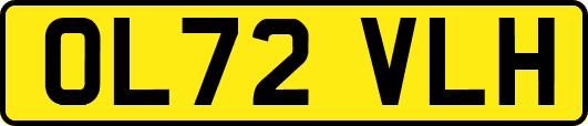 OL72VLH