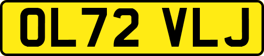 OL72VLJ