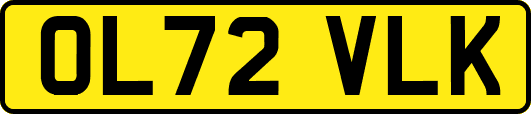 OL72VLK
