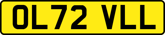OL72VLL