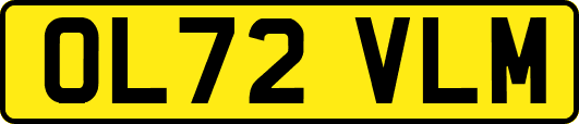 OL72VLM
