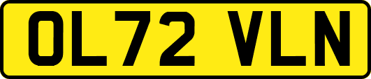 OL72VLN