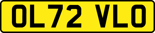 OL72VLO