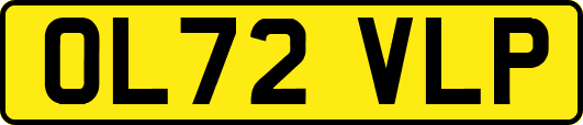 OL72VLP
