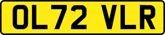 OL72VLR