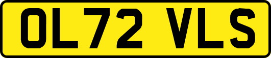 OL72VLS