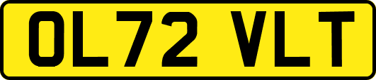 OL72VLT