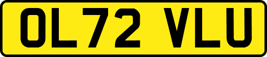 OL72VLU