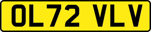 OL72VLV