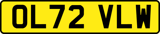 OL72VLW