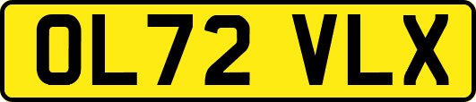 OL72VLX
