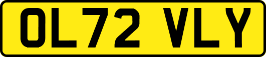 OL72VLY