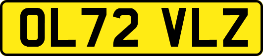 OL72VLZ