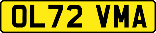 OL72VMA