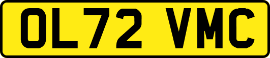 OL72VMC