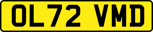 OL72VMD