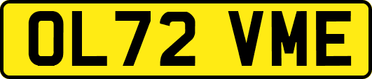 OL72VME