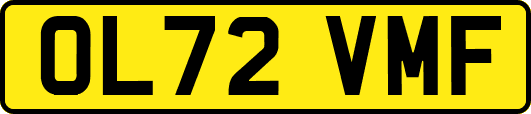 OL72VMF