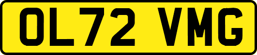 OL72VMG
