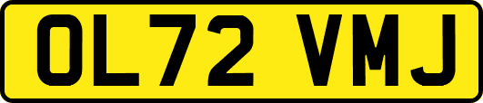 OL72VMJ