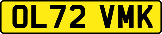 OL72VMK