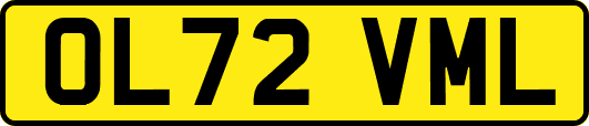 OL72VML