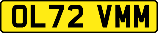 OL72VMM
