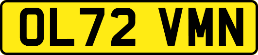 OL72VMN