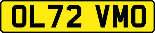 OL72VMO