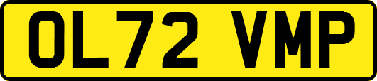 OL72VMP