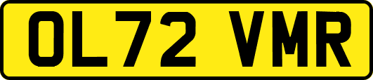 OL72VMR