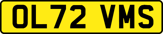 OL72VMS