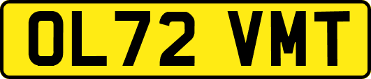 OL72VMT