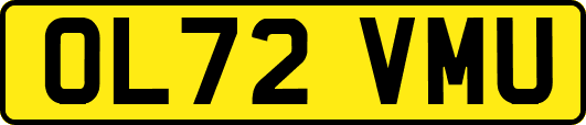 OL72VMU