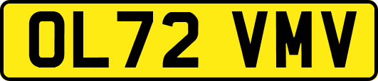 OL72VMV