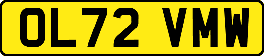 OL72VMW
