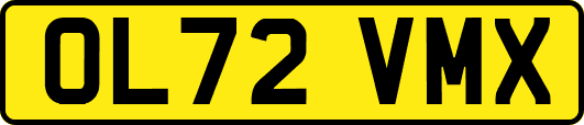 OL72VMX