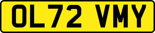 OL72VMY