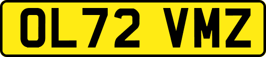 OL72VMZ