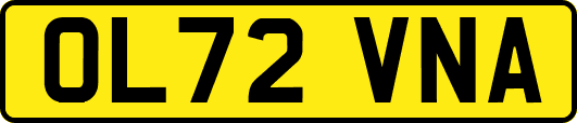 OL72VNA