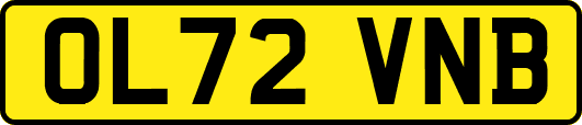 OL72VNB