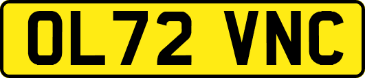 OL72VNC