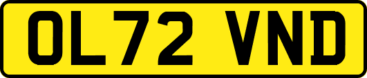 OL72VND