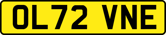 OL72VNE