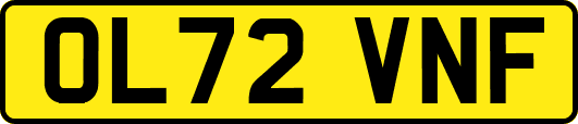 OL72VNF