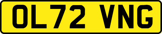 OL72VNG