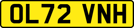 OL72VNH