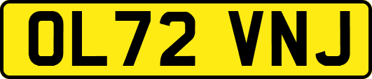 OL72VNJ
