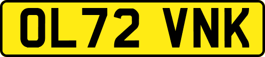 OL72VNK