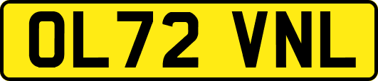 OL72VNL